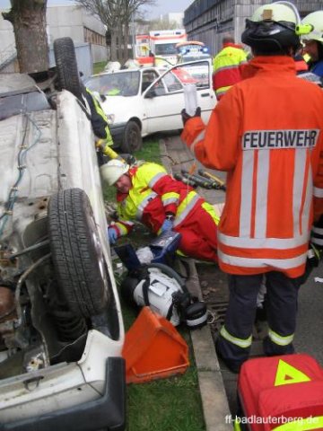 2013-04-21 Rettungdienstuebung FTZ 089